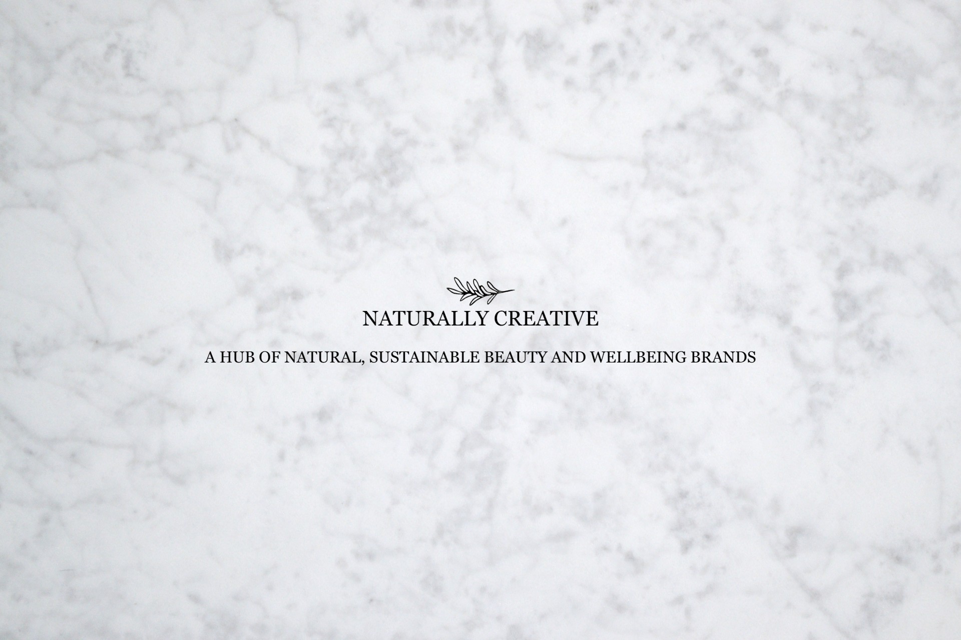 Naturally Creative